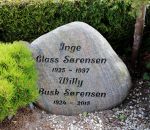 Willy Busk Soerensen.JPG